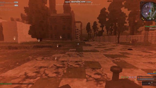 Цирк №2 Веселые приключения на янове смотреть онлайн