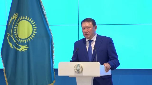 ГОСТИНИЦЫ ПЕТРОПАВЛОВСКА СООТВЕТСТВУЮТ МЕЖДУНАРОДНЫМ СТАНДАРТАМ смотреть онлайн