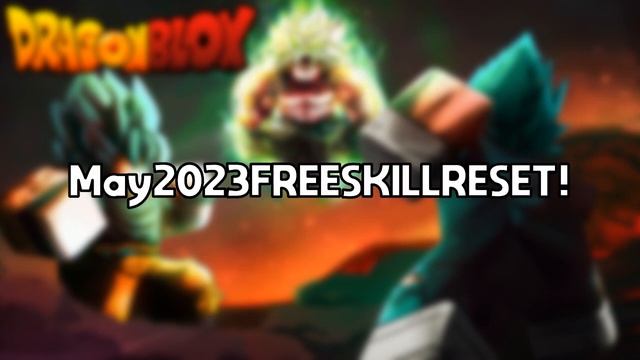 *UPDATE* CODES FOR Dragon Blox 2023! смотреть онлайн