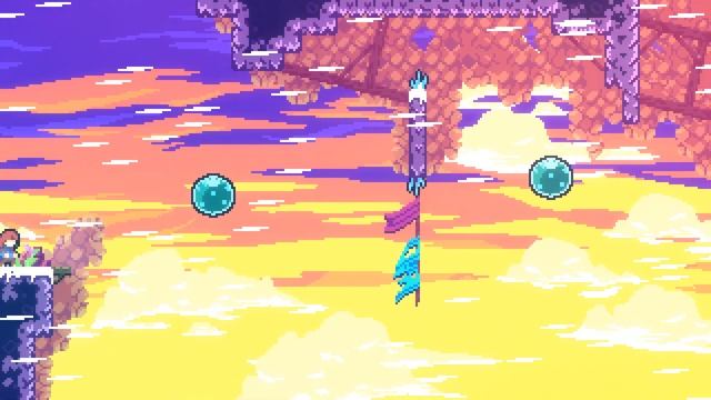 Celeste | Золотой кряж смотреть онлайн