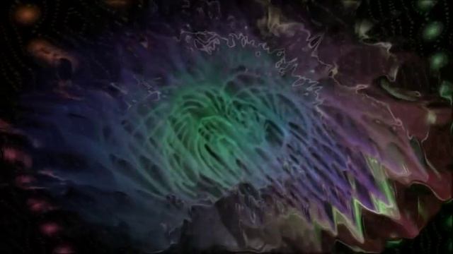 Necros - Shadowcaster смотреть онлайн