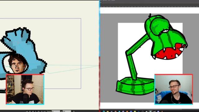 Это что за Покемон? смотреть онлайн