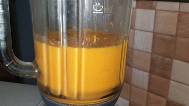 Рецепты для романтического ужина