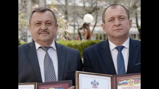 Стародеревянковская 2021 смотреть онлайн