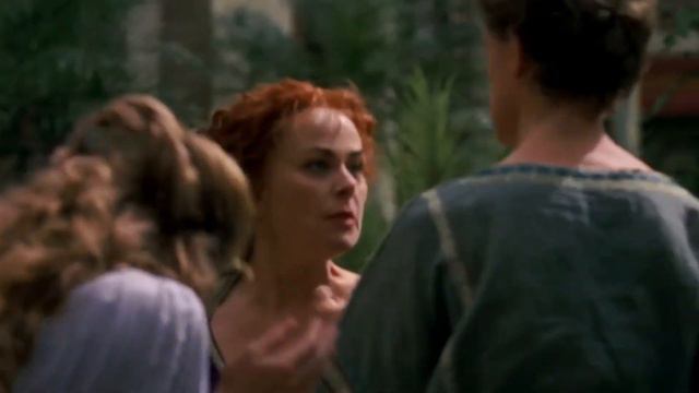 Кем была Мессалина главная нимфа древнего Рима?#история #римскаяимперия #женщина смотреть онлайн