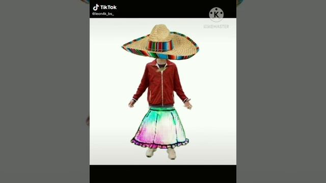 Как обосрать А4 смотреть онлайн