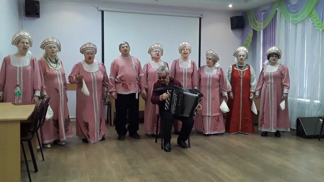 Песня "Кадриль" смотреть онлайн
