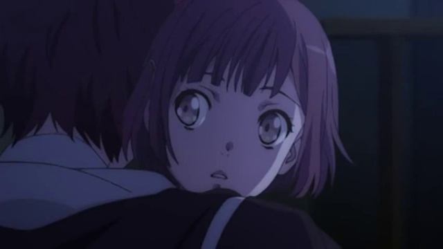 аниме клип:Танец с дьяволами Рицука и Линдо- а чё-чё смотреть онлайн