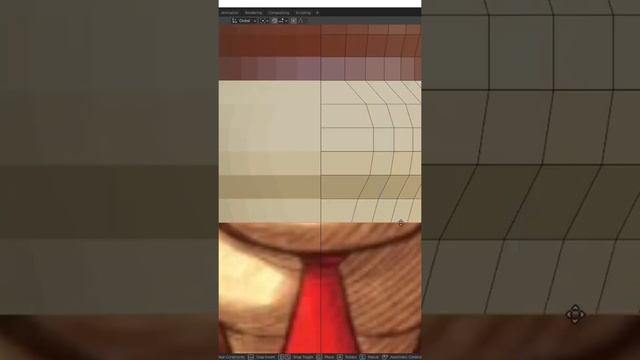 Free Donkey Kong 3D Asset Pack Learn Blender with Retro Remakes! смотреть онлайн