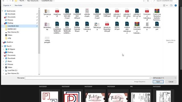 HOW TO MAKE PERSONALIZED TRACING WORKSHEETS USING POWERPOINT & PHOTOSHOP WITH FREE TEMPLATE смотреть онлайн