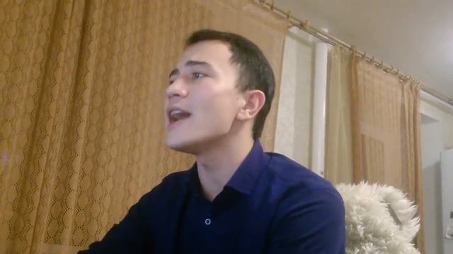 Классно поёт от души Азиз Мустафин (Masty) - Небо дай мне шанс смотреть онлайн