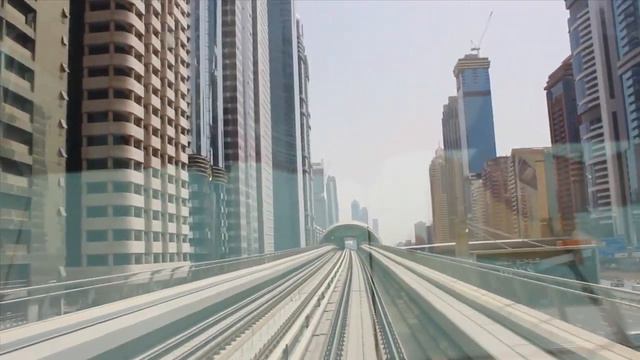 дубай метро смотреть онлайн