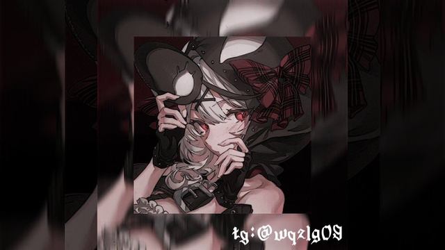 🎧🕸️кажется (speed up)🕸️🎧 смотреть онлайн