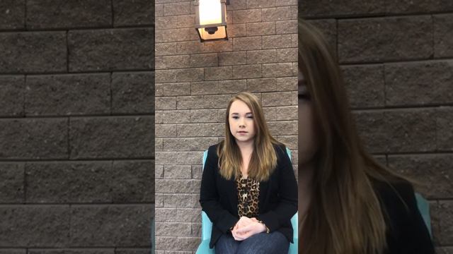 Morgan Fisher's Ted Talk смотреть онлайн