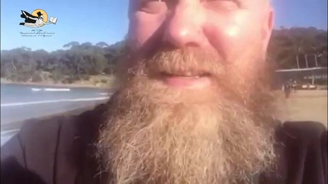 Июль. Антон Тульский «Ох, лето красное! Любил бы я тебя…» смотреть онлайн