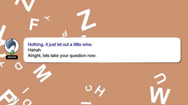 NodeJS : How to run Mocha tests written in TypeScript? смотреть онлайн