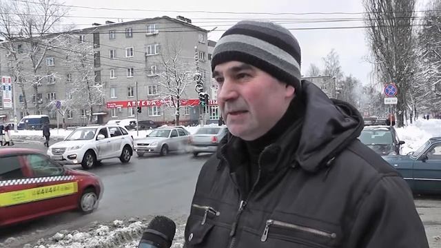 Секреты Профессионального Творца