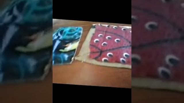1 DIY как сделать чехол для телефона. смотреть онлайн