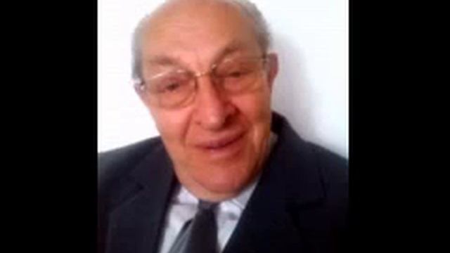 Pongó László 2. rész смотреть онлайн