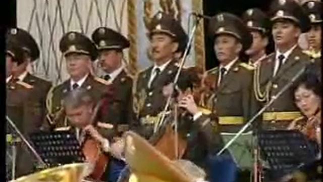 ЦВО День Защитников Отечества смотреть онлайн