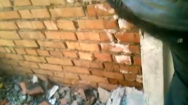 Поход в КПСС смотреть онлайн