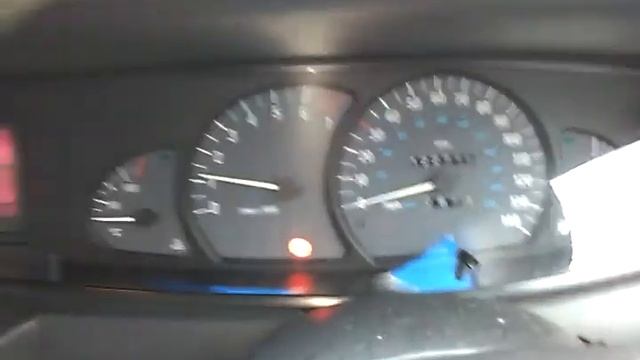 72A13 смотреть онлайн