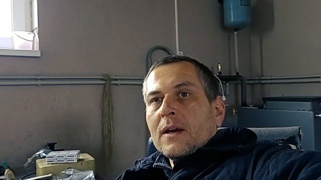 3 in 1 Volkswagen Caddy, Розыгрыш и Шкода Фелиция. смотреть онлайн