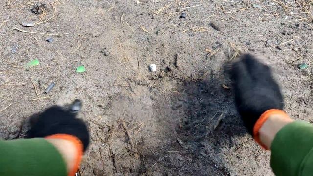 ?100 FIRECRACKERS EXPLOSIONS SIMULTANEOUSLY?BEST FIRECRACKERS?ЭКСПЕРИМЕНТ: ВЗОРВАЛ 100 ПЕТАРД ВМЕСТ
