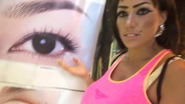 Таракановы в городе) смотреть онлайн