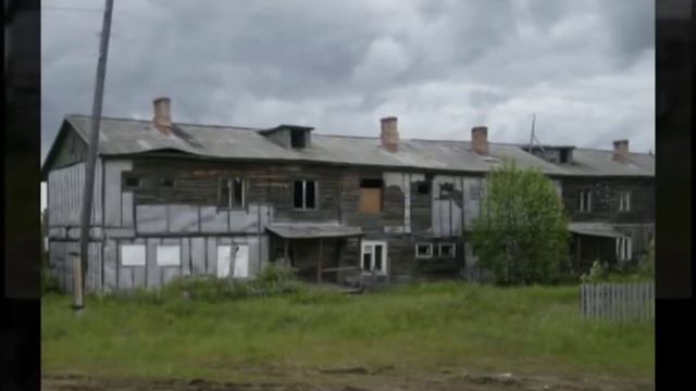 ПУКСООЗЕРО 2010