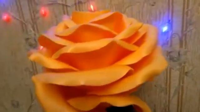 #светильник#праздник#ручная работа СВЕТИЛЬНИКИ ,ЭТО КРАСИВО. смотреть онлайн
