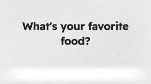 100 английских предложений | Фразы на английском языке | Английский на слух для начинающих