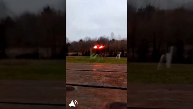 VID-20240416-WA0023.mp4 смотреть онлайн