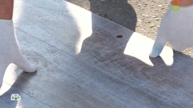 Dachni otvet 18.11.2018 дачный ответ на premont-online.net смотреть онлайн