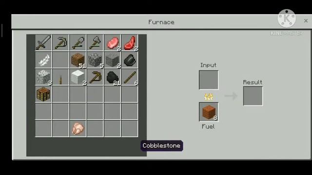 I found village in Minecraft servival series part 1 смотреть онлайн