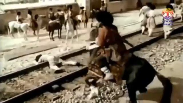 Ибрагимбек Бобомиз учун битадан лайк босамиз,😎😎😎 смотреть онлайн