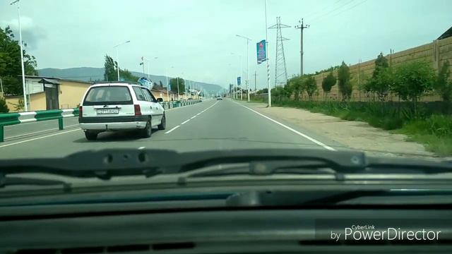 Шахринав Таджикистан 20 04 2019 смотреть онлайн