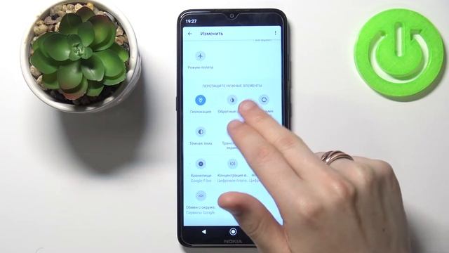 Как включить фанарик на любом Андроид телефоне? Универсальный способ запуска фонарика Android смотреть онлайн