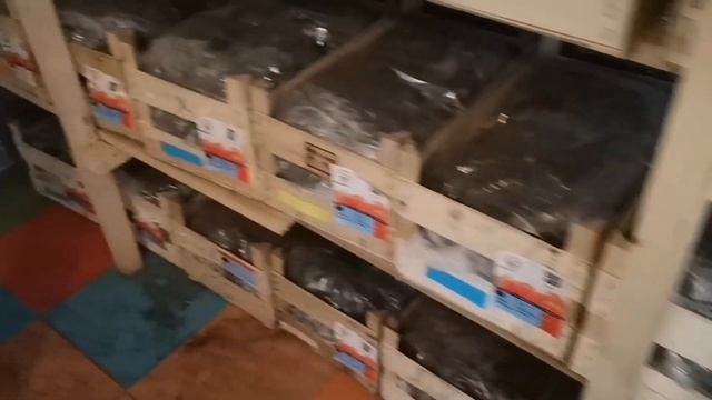 Рассада КЛУБНИКИ ФРИГО из Голландии! смотреть онлайн