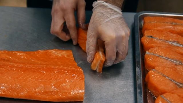 Спортивные Упражнения и Тренировки