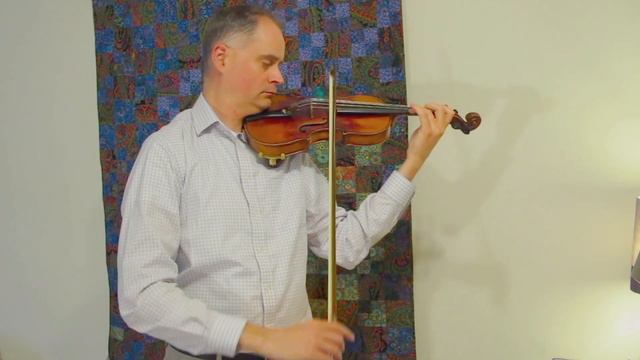 Hans Sitt Violin Étude no. 4 - 100 Études, Op. 32 book 1 by @Violinexplorer смотреть онлайн