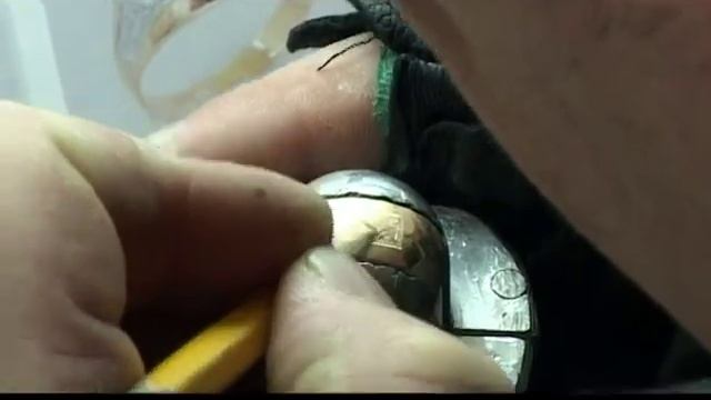 Золотые узоры смотреть онлайн