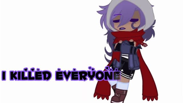 |•|How the bad sans(Bad Guys) turn evil|•| MEME |•|Undertale AU|•| смотреть онлайн