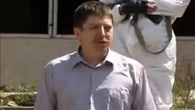 01 Arzamas 2 0 Intro