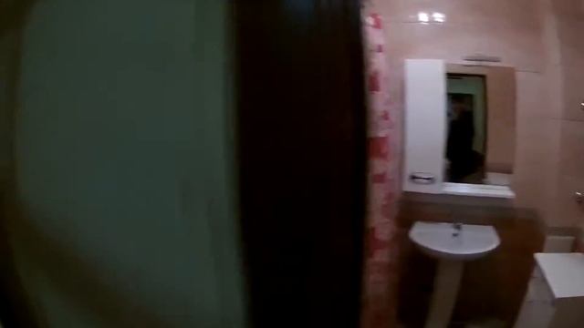 Cдам ( Сниму ) 2 комнатную квартиру в Самаре, ул.Ново-Садовая/Академика Платонова. Код 90121 смотреть онлайн