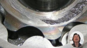 Какие признаки неисправности масляного насоса. Симптомы и причины поломки