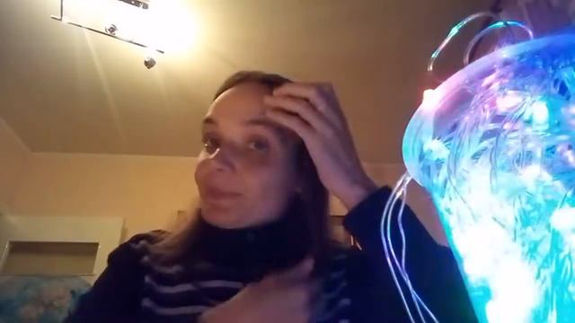 Пробую записать тематическое видео. Меланхолик/ интроверт смотреть онлайн