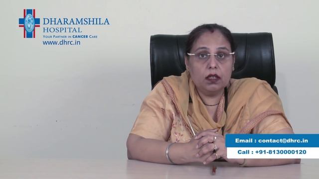 About Lymphoma in Hindi смотреть онлайн