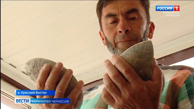 Время собирать камни... смотреть онлайн