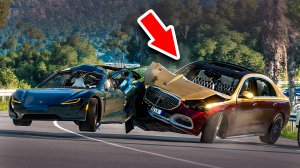 ОПАСНОЕ ВОЖДЕНИЕ. АВАРИИ НА СКОРОСТИ. СБОРНИК АВАРИЙ #3